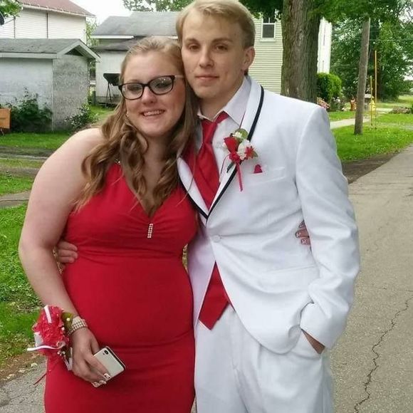 Meet your Posher, John - Picture 1 of 1